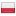 seniorenbetreuung24h-polen.de server is located in Poland